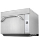 TESTCOOK Menumaster MXP5221